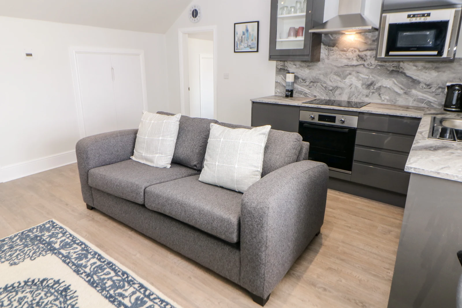 Property image 3 for SC1113624