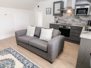 Property image 3 for SC1113624