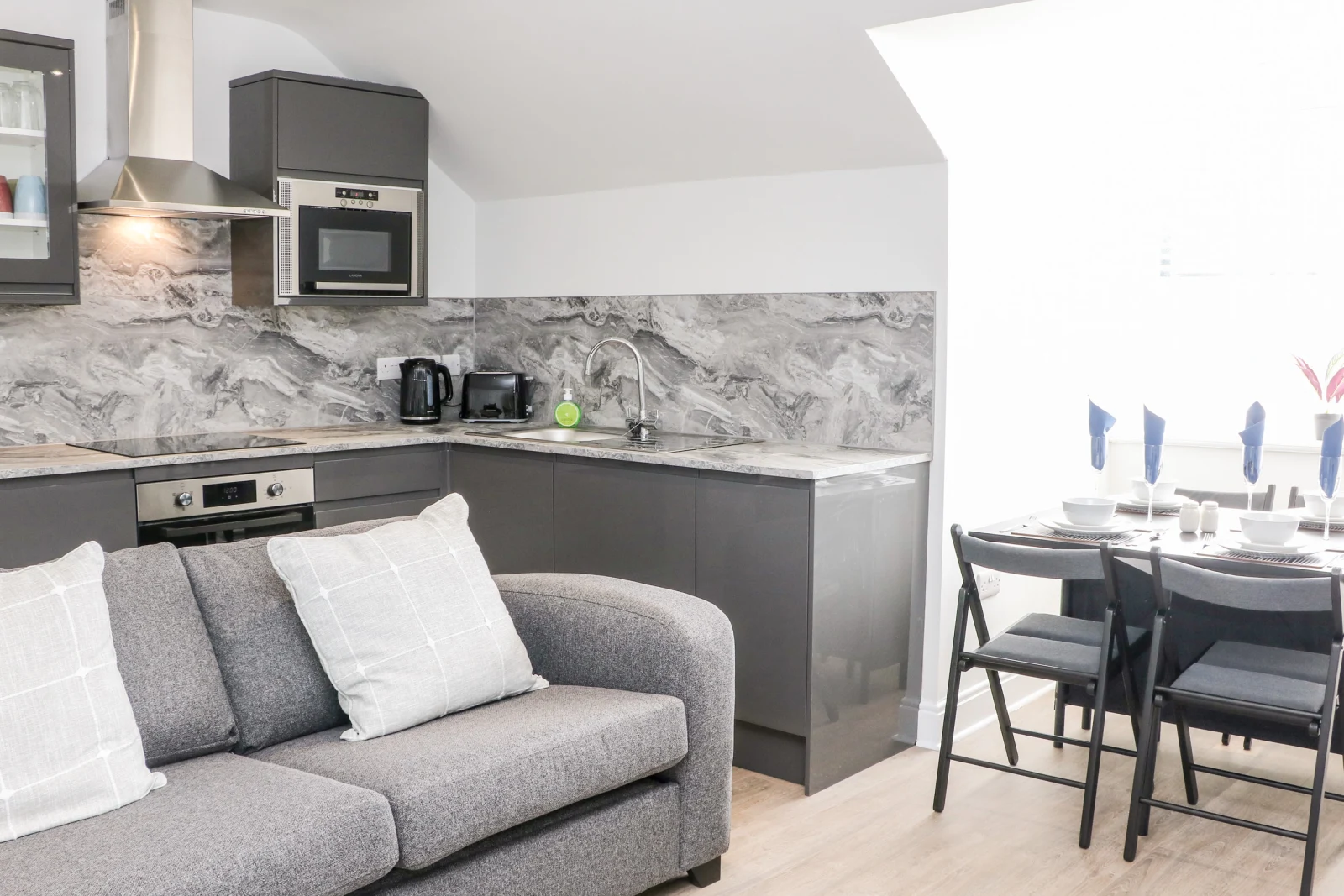 Property image 4 for SC1113624