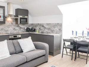 Property image 4 for SC1113624