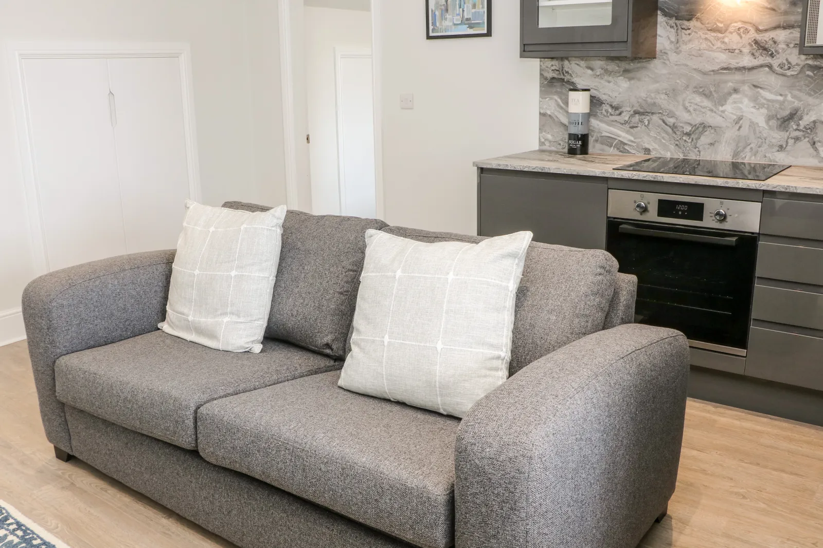 Property image 5 for SC1113624