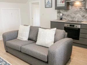 Property image 5 for SC1113624