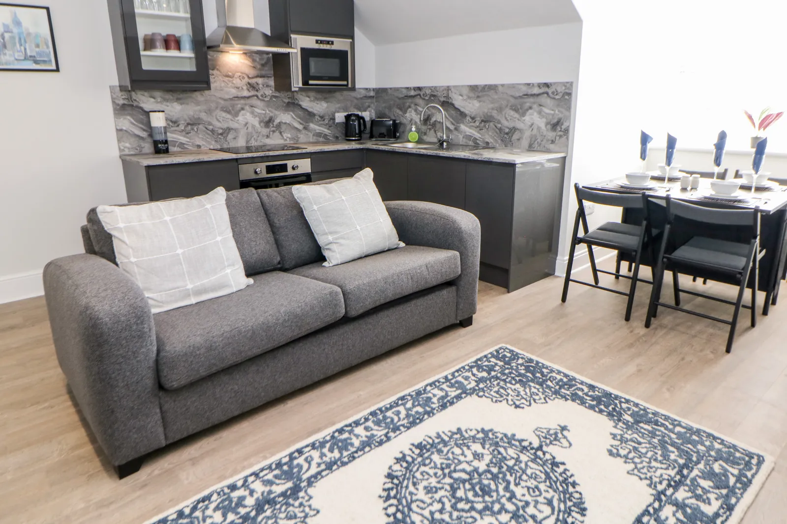 Property image 6 for SC1113624