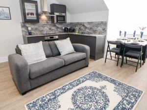 Property image 6 for SC1113624