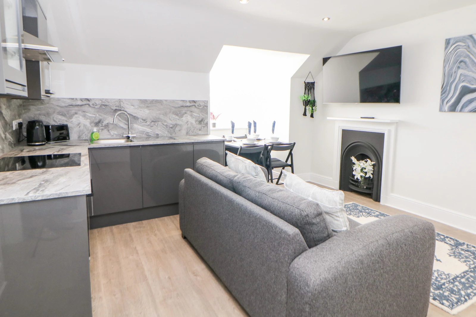 Property image 7 for SC1113624