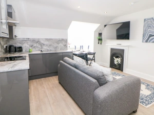 Property image 7 for SC1113624