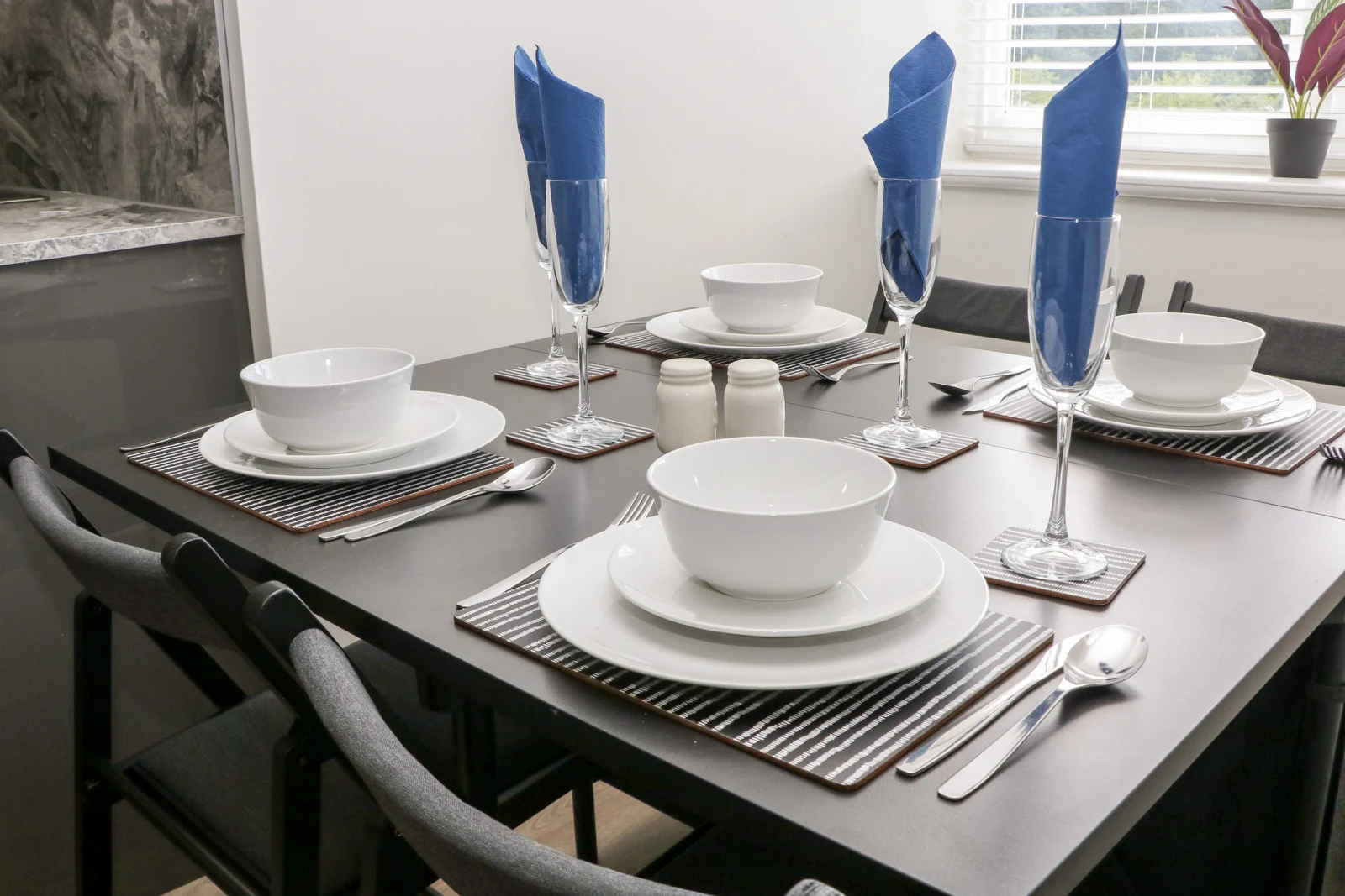 Property image 8 for SC1113624