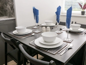 Property image 8 for SC1113624
