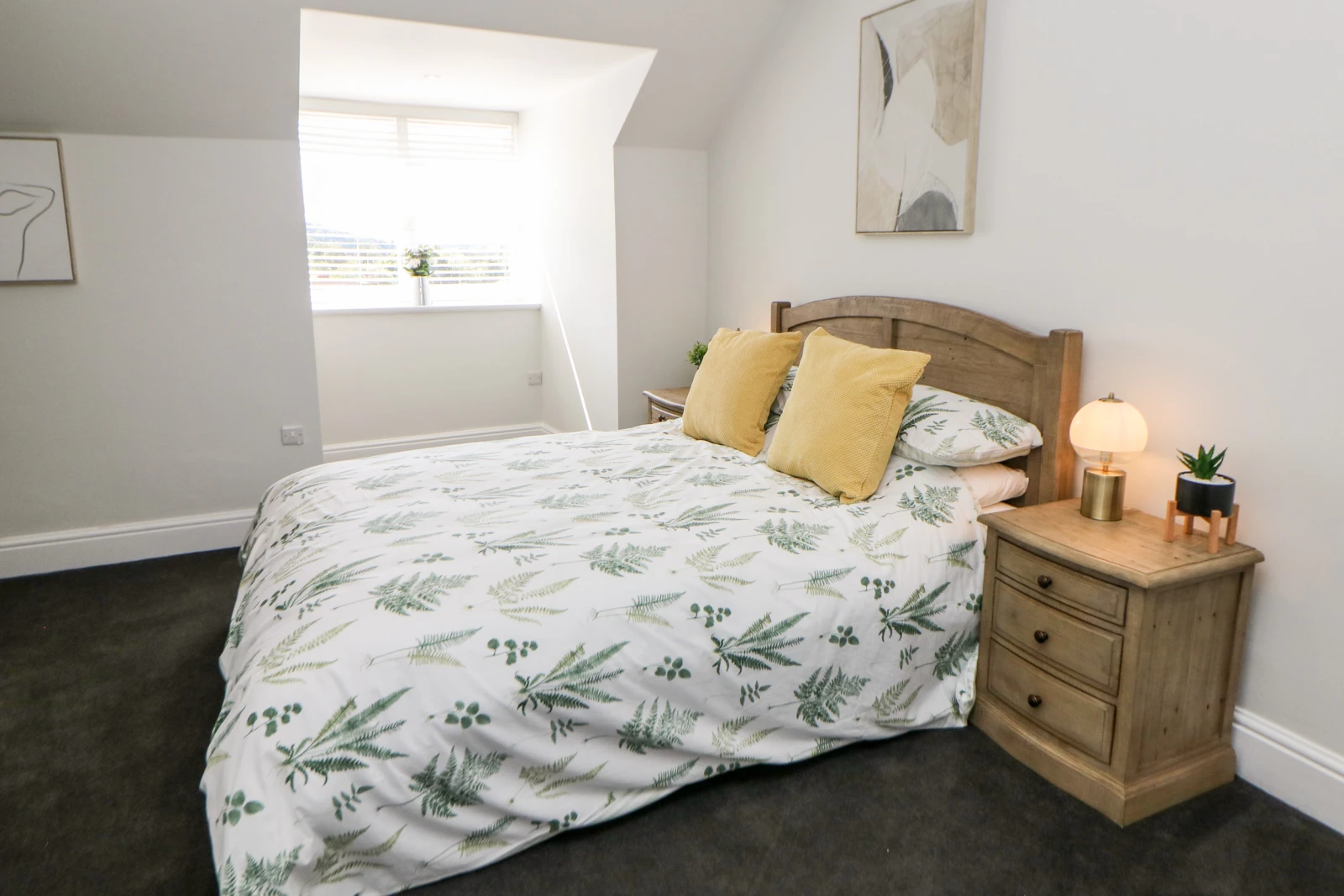 Property image 9 for SC1113624