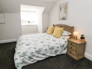 Property image 9 for SC1113624