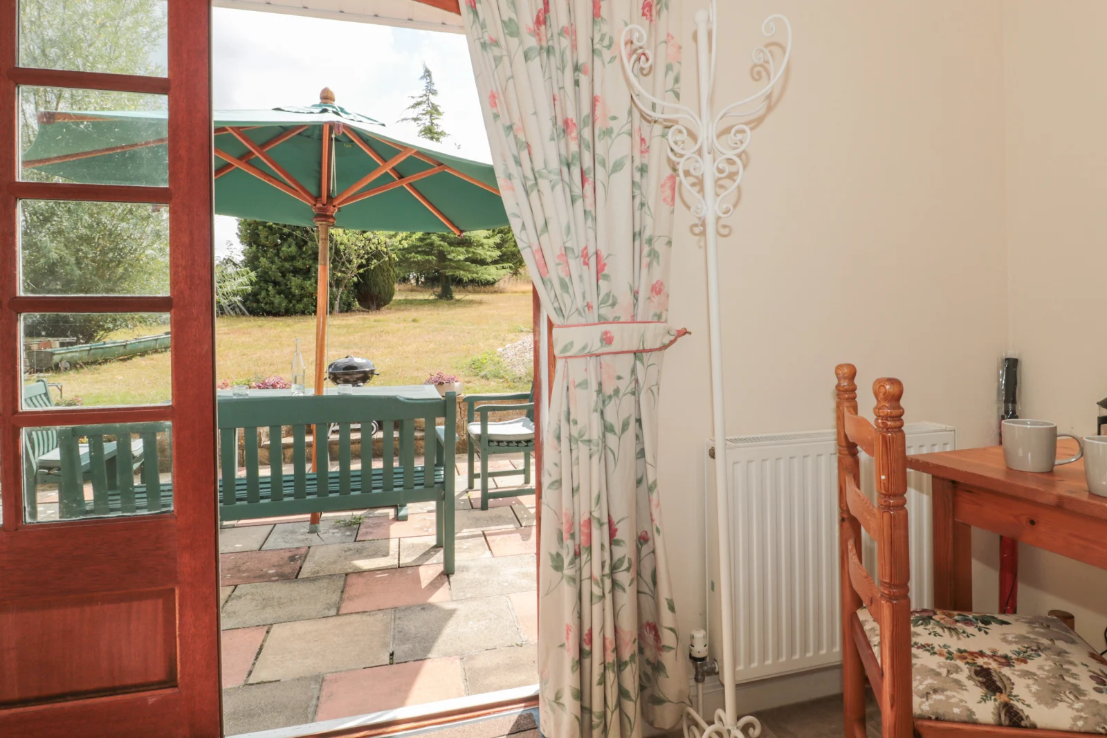 Property image 2 for SC1113639