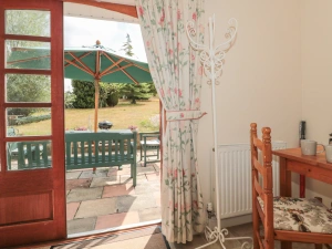 Property image 2 for SC1113639