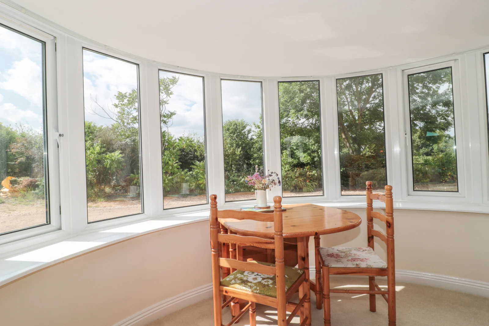 Property image 3 for SC1113639