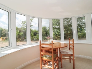Property image 3 for SC1113639