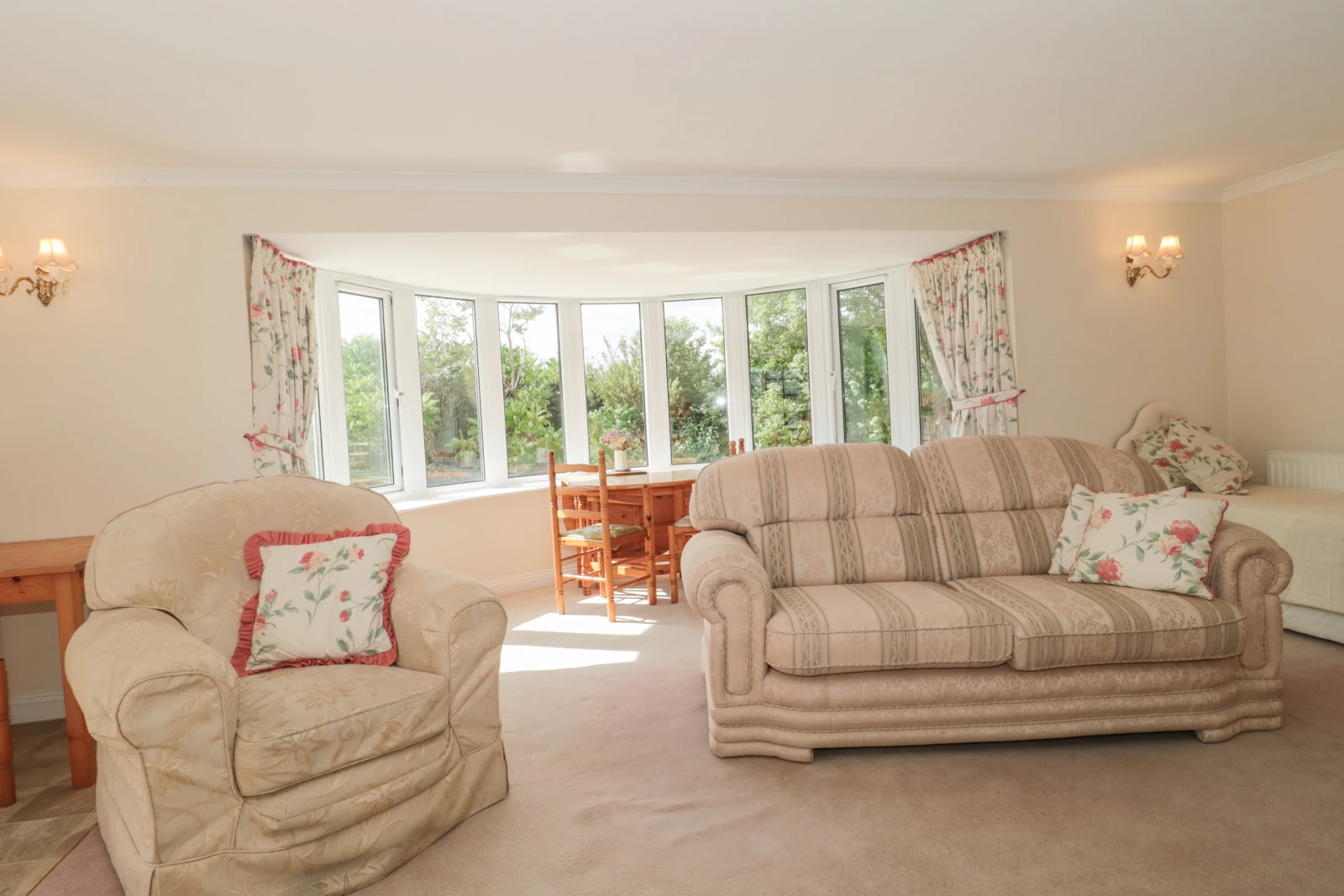 Property image 4 for SC1113639