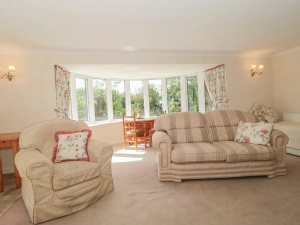 Property image 4 for SC1113639