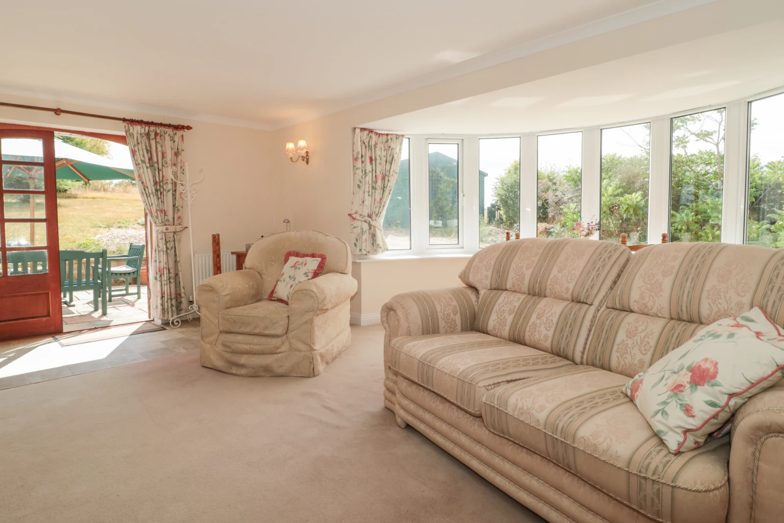 Property image 5 for SC1113639