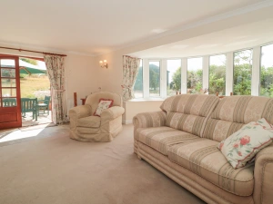 Property image 5 for SC1113639