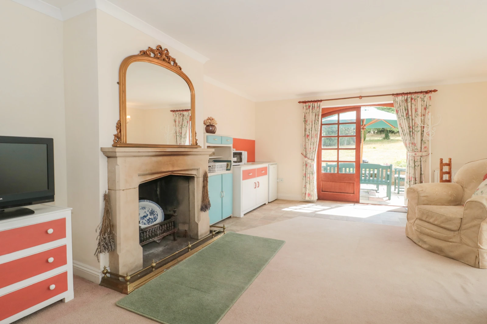 Property image 6 for SC1113639