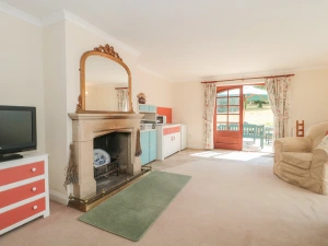 Property image 6 for SC1113639