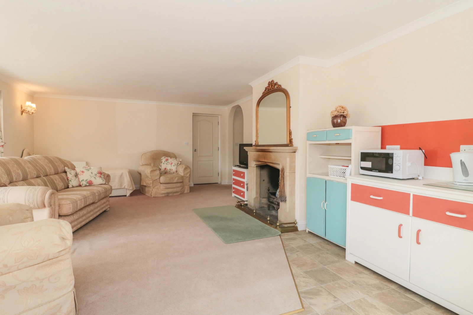 Property image 7 for SC1113639