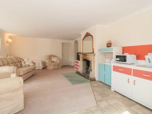 Property image 7 for SC1113639