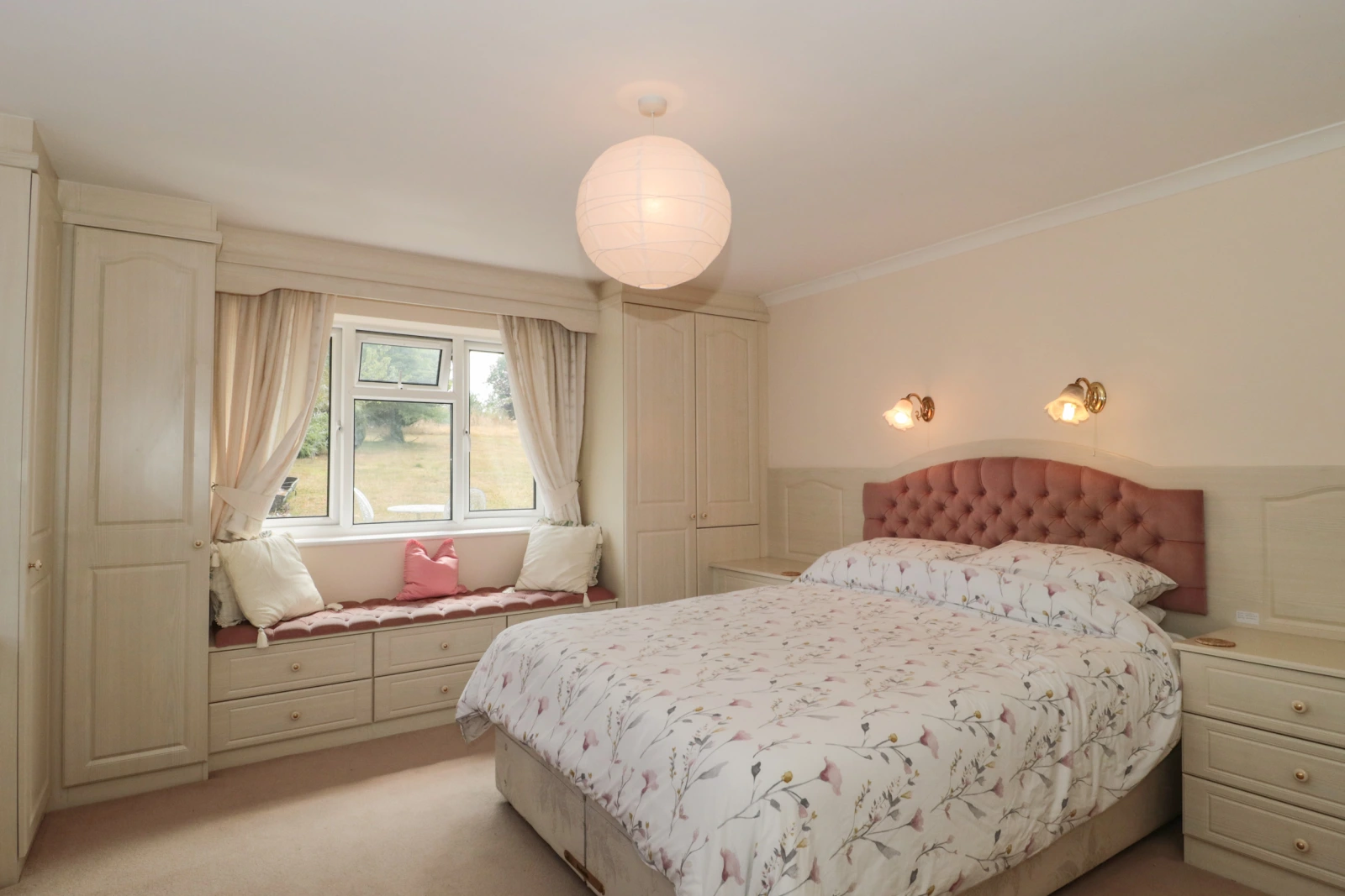 Property image 8 for SC1113639