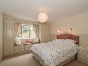 Property image 8 for SC1113639