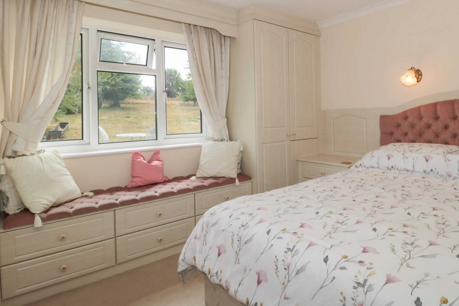 Property image 9 for SC1113639