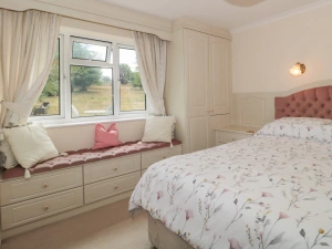 Property image 9 for SC1113639