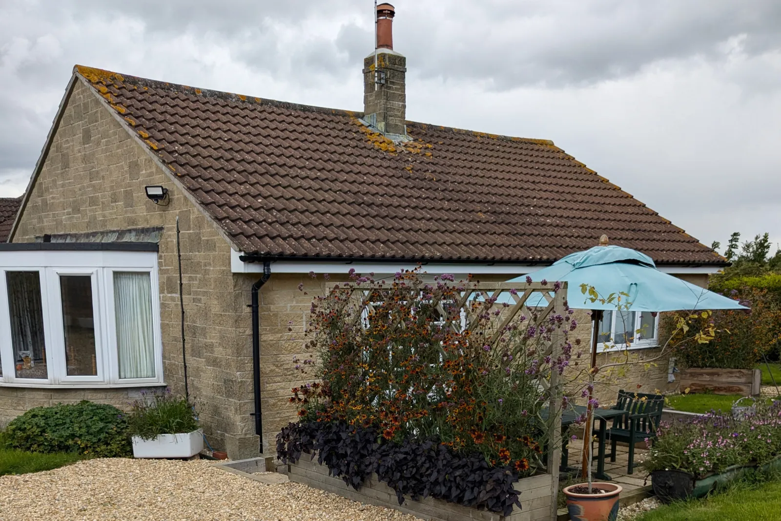 Property image 1 for SC1113639