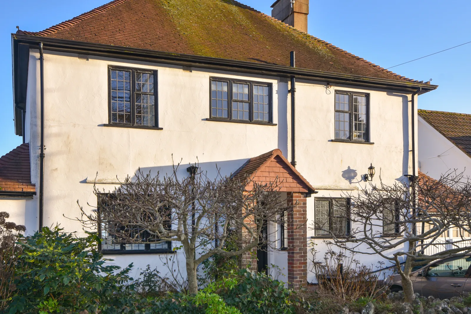 Property image 3 for SC1113647