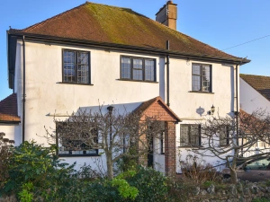 Property image 3 for SC1113647