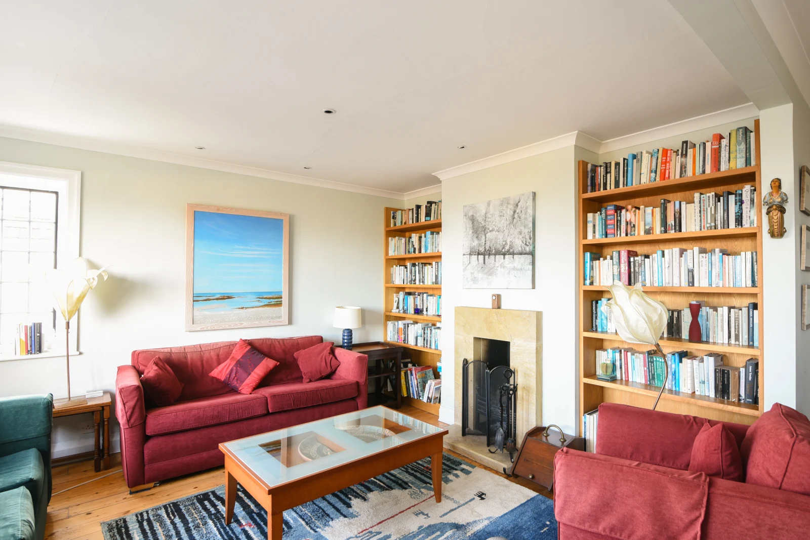 Property image 4 for SC1113647