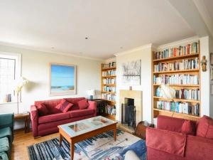 Property image 4 for SC1113647
