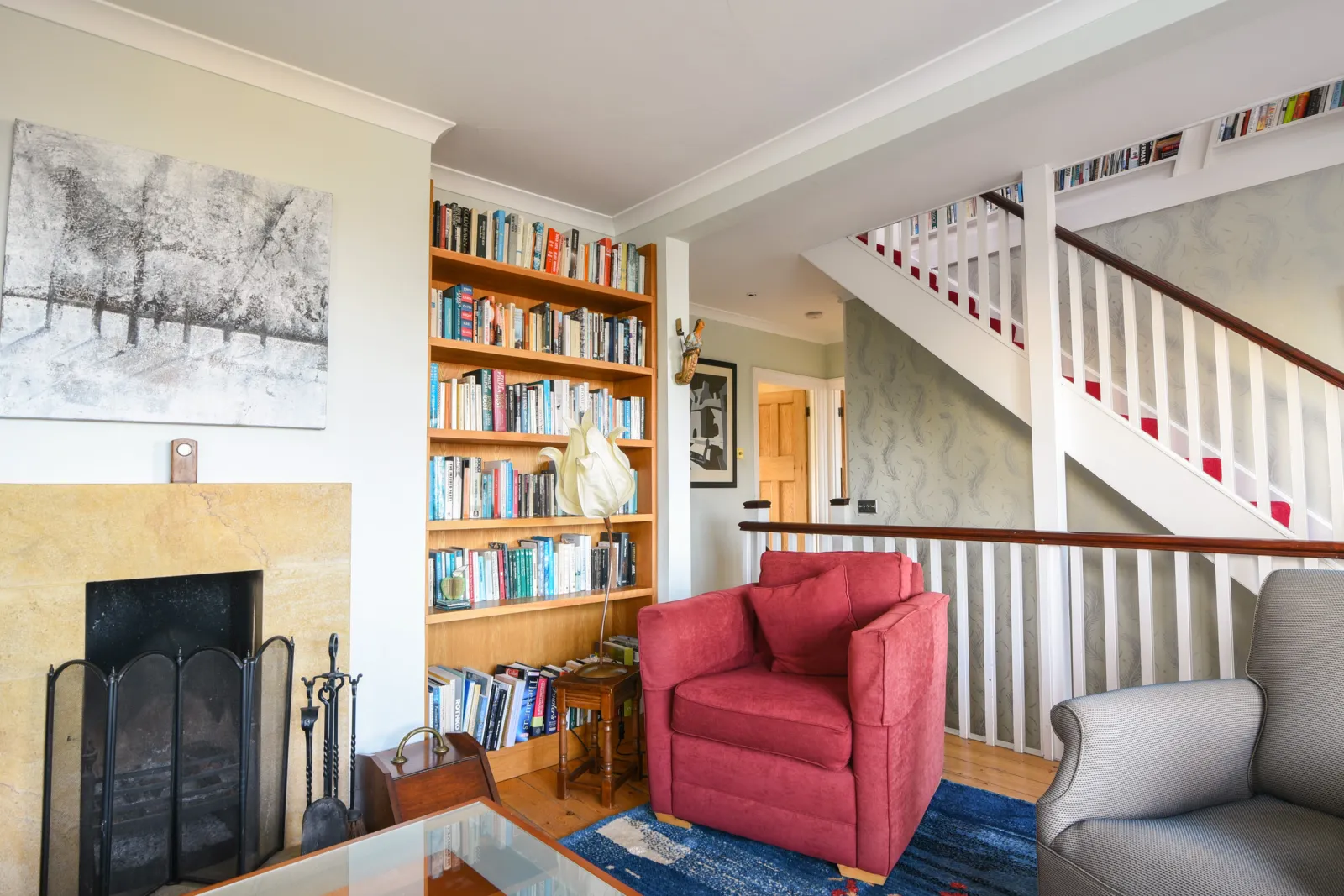 Property image 5 for SC1113647