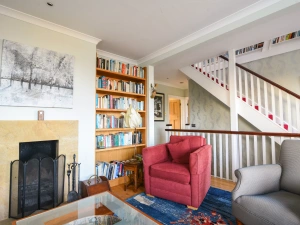 Property image 5 for SC1113647