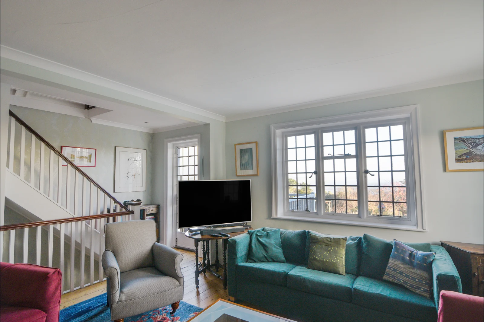 Property image 6 for SC1113647