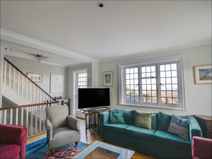 Property image 6 for SC1113647