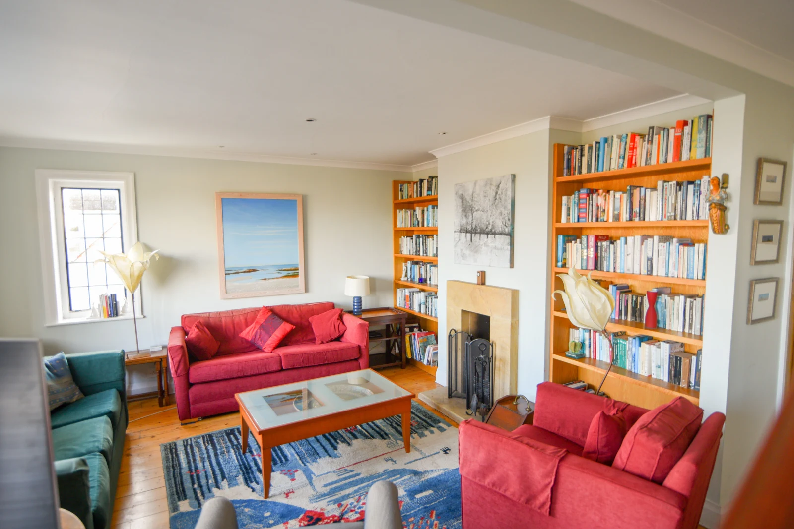 Property image 7 for SC1113647