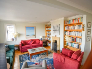 Property image 7 for SC1113647