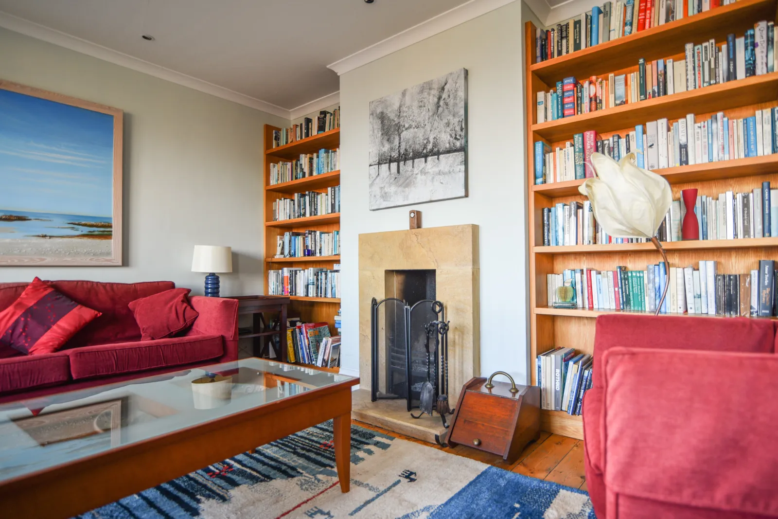 Property image 8 for SC1113647