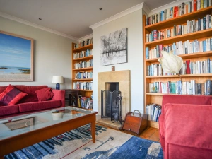 Property image 8 for SC1113647