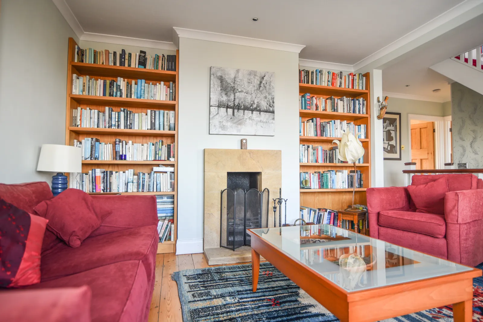 Property image 9 for SC1113647