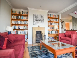 Property image 9 for SC1113647