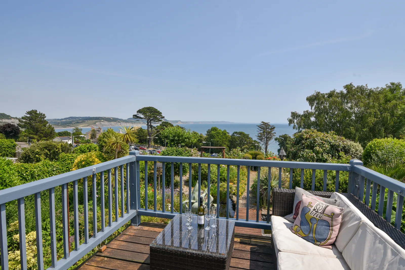 Property image 2 for SC1113647