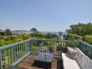 Property image 2 for SC1113647