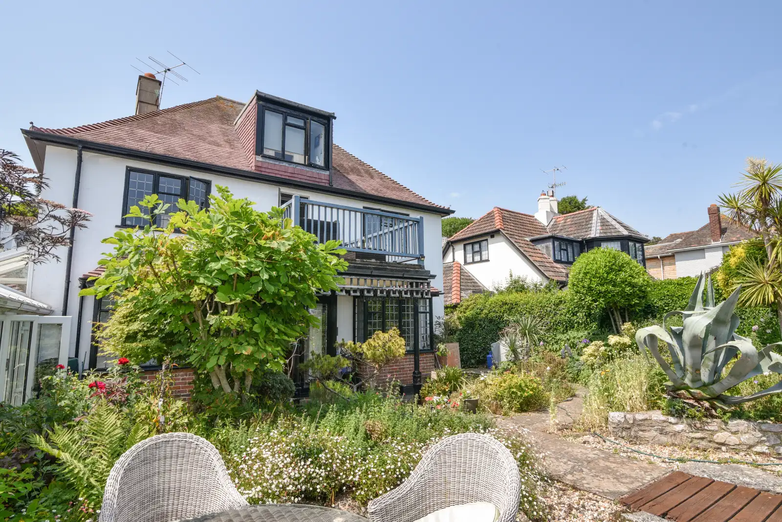 Property image 1 for SC1113647