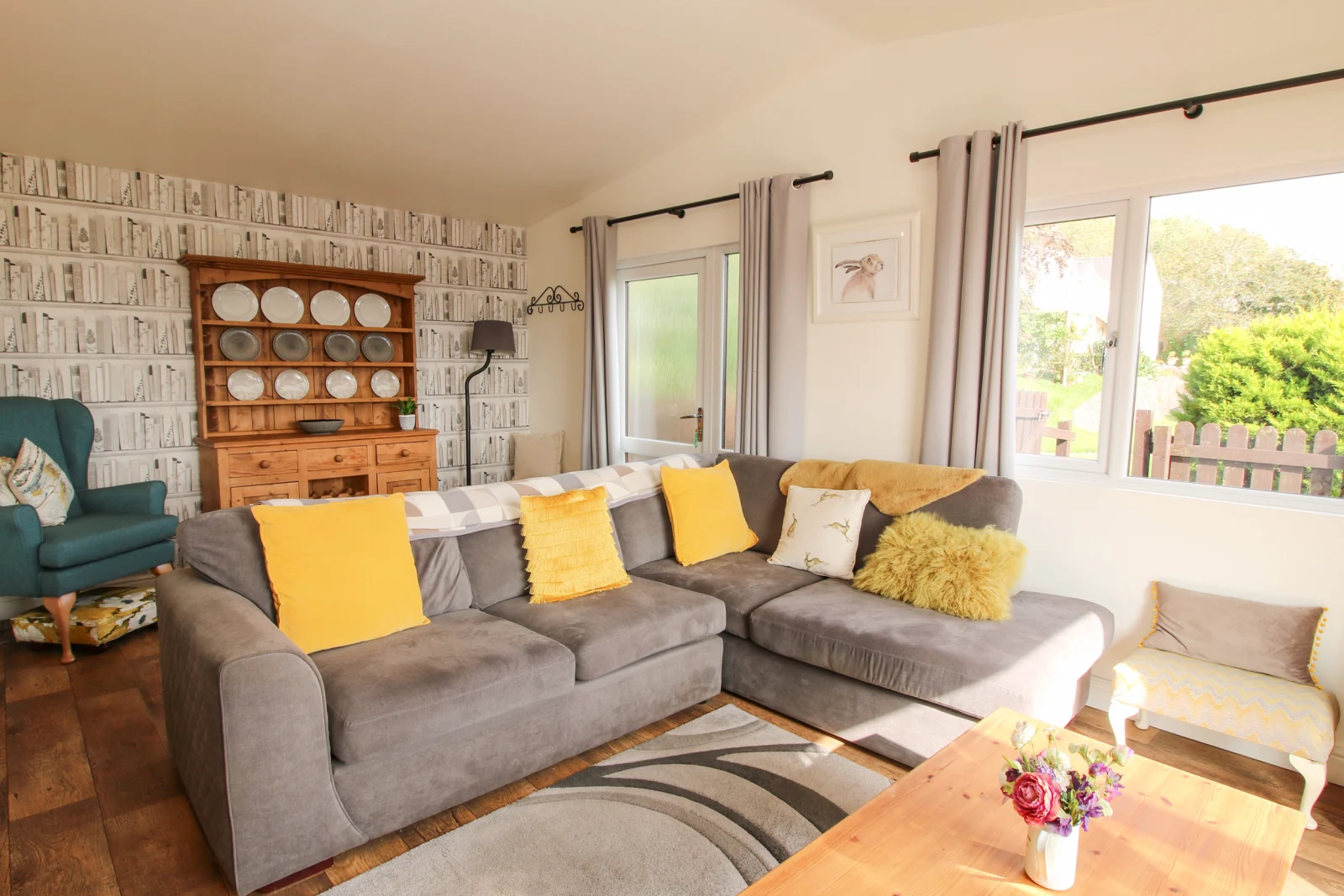Property image 5 for SC1113661
