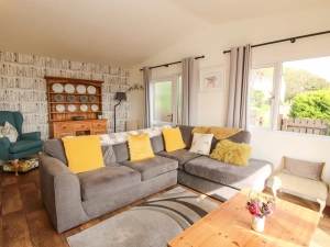 Property image 5 for SC1113661